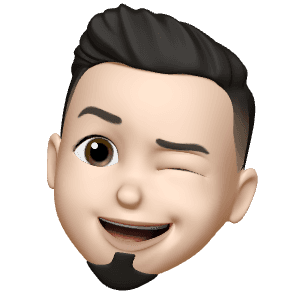 Memoji